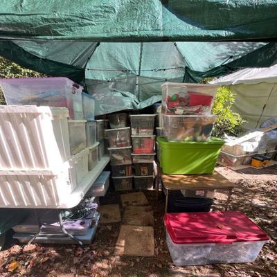 Sale Photo Thumbnail #925