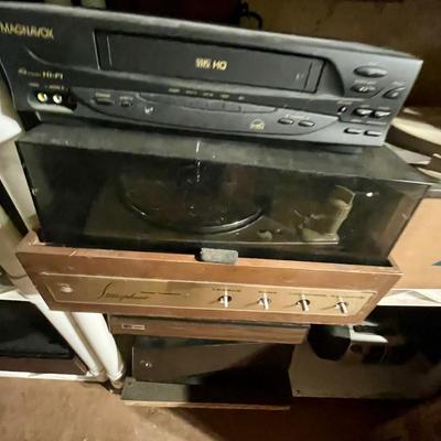 Sale Photo Thumbnail #847