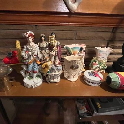 Sale Photo Thumbnail #92