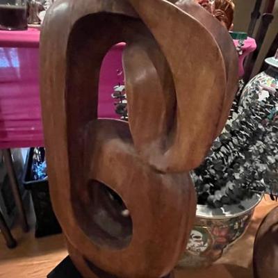 Sale Photo Thumbnail #182