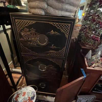 Sale Photo Thumbnail #295