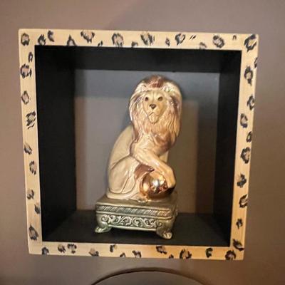 Sale Photo Thumbnail #451