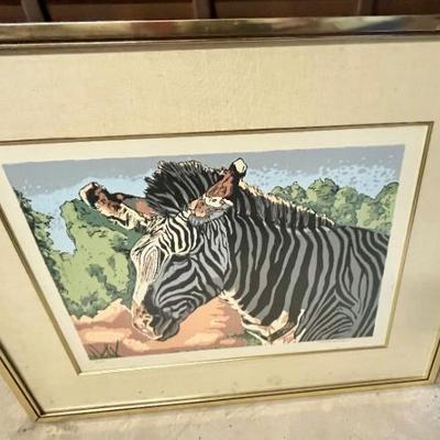 Sale Photo Thumbnail #736