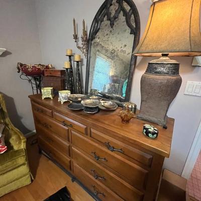 Sale Photo Thumbnail #647