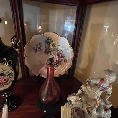 Sale Photo Thumbnail #268