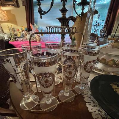 Sale Photo Thumbnail #308