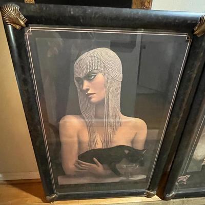 Sale Photo Thumbnail #108