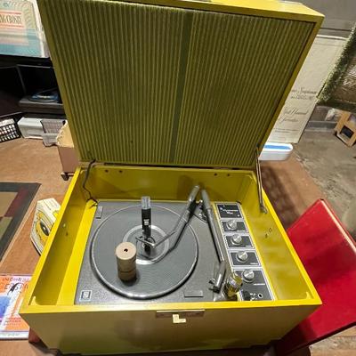 Sale Photo Thumbnail #816