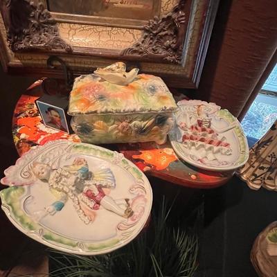 Sale Photo Thumbnail #208