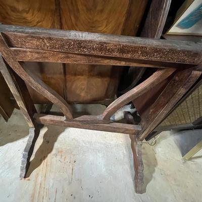 Sale Photo Thumbnail #740