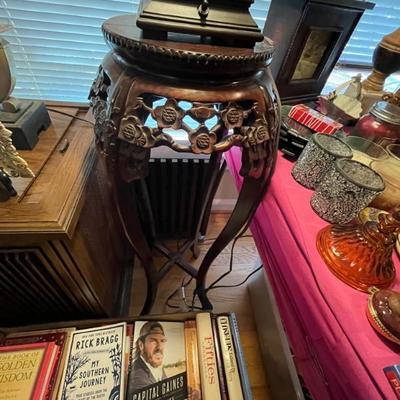 Sale Photo Thumbnail #197