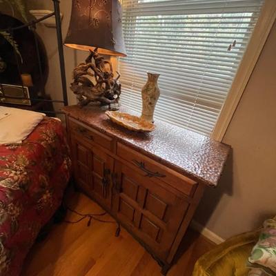 Sale Photo Thumbnail #648