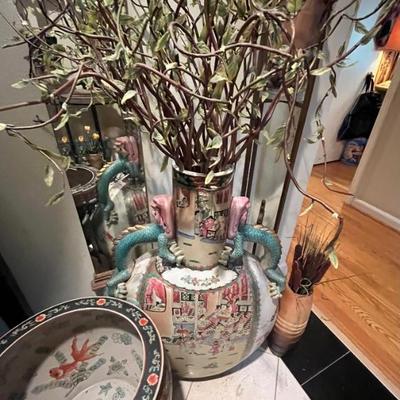 Sale Photo Thumbnail #131