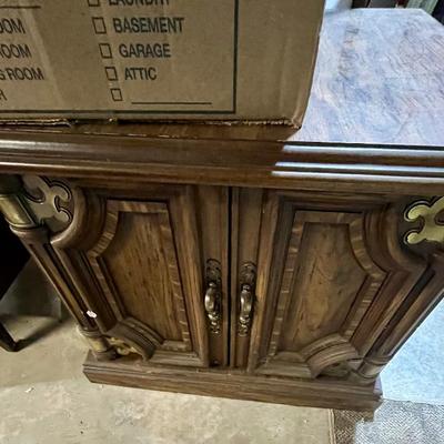 Sale Photo Thumbnail #683