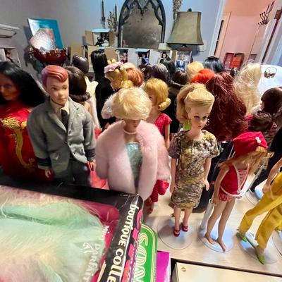 Sale Photo Thumbnail #599