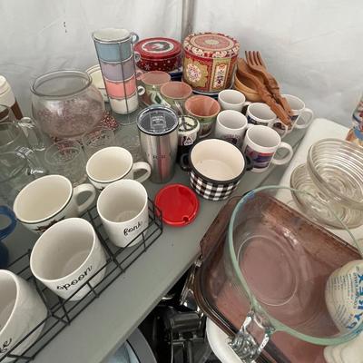 Sale Photo Thumbnail #963