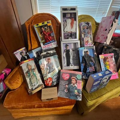 Sale Photo Thumbnail #554