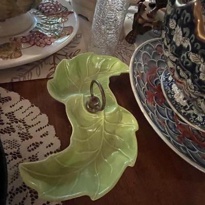 Sale Photo Thumbnail #312