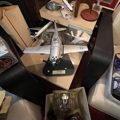 Sale Photo Thumbnail #430