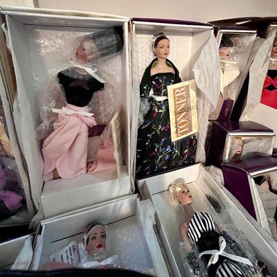 Sale Photo Thumbnail #604