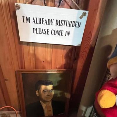 Sale Photo Thumbnail #858