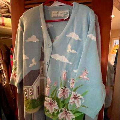 Sale Photo Thumbnail #496