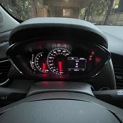 Sale Photo Thumbnail #12