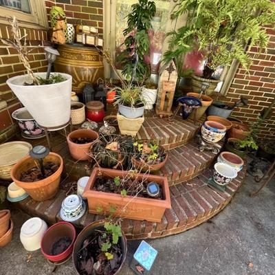 Sale Photo Thumbnail #928