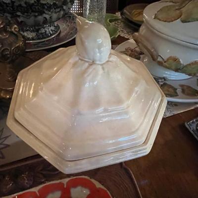 Sale Photo Thumbnail #319