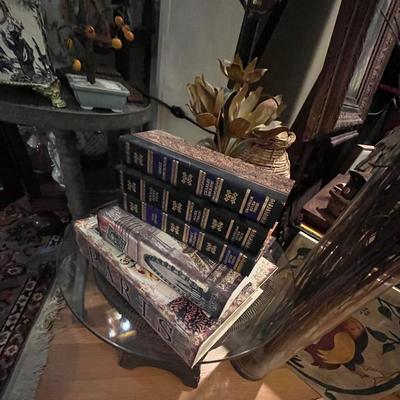 Sale Photo Thumbnail #351