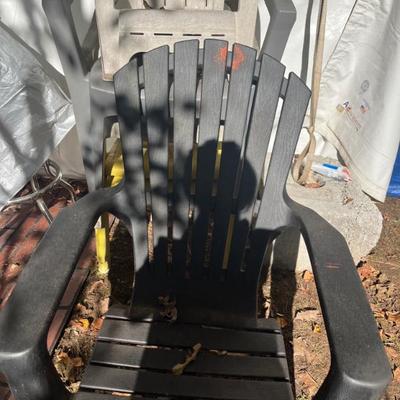 Sale Photo Thumbnail #909