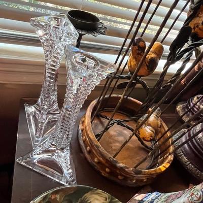 Sale Photo Thumbnail #273