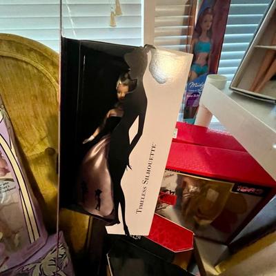 Sale Photo Thumbnail #560