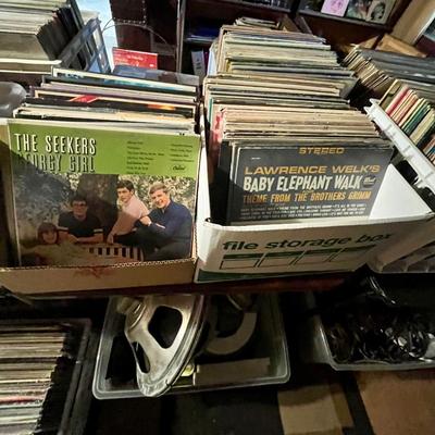 Sale Photo Thumbnail #832