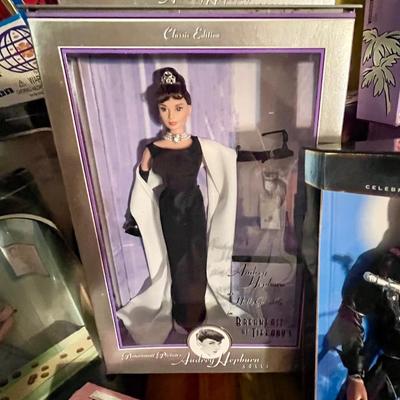 Sale Photo Thumbnail #565