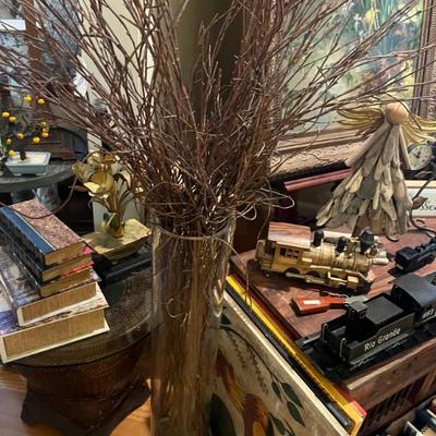 Sale Photo Thumbnail #257