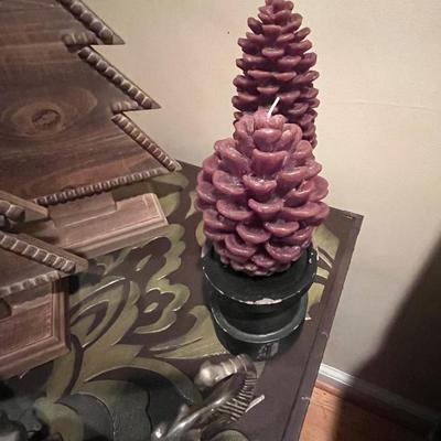 Sale Photo Thumbnail #165