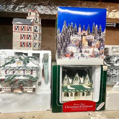 Sale Photo Thumbnail #697