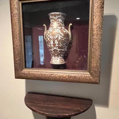 Sale Photo Thumbnail #170