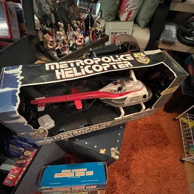 Sale Photo Thumbnail #436