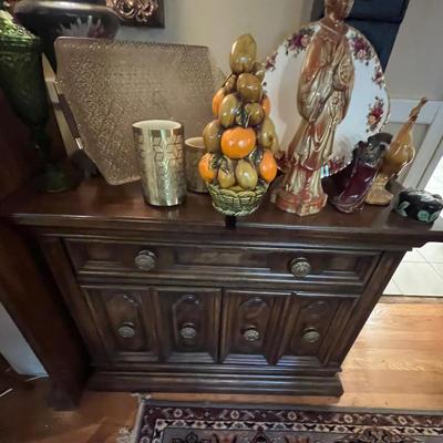 Sale Photo Thumbnail #321