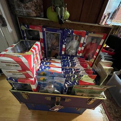 Sale Photo Thumbnail #510