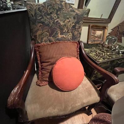 Sale Photo Thumbnail #156