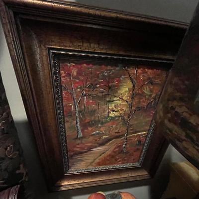 Sale Photo Thumbnail #169