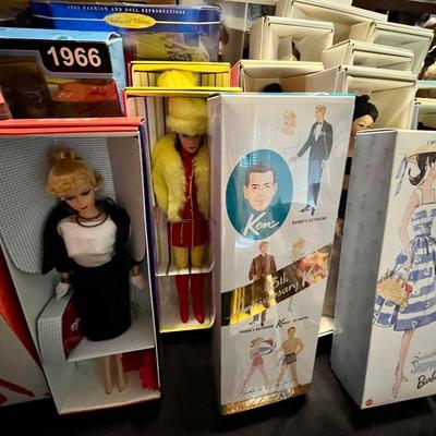 Sale Photo Thumbnail #594