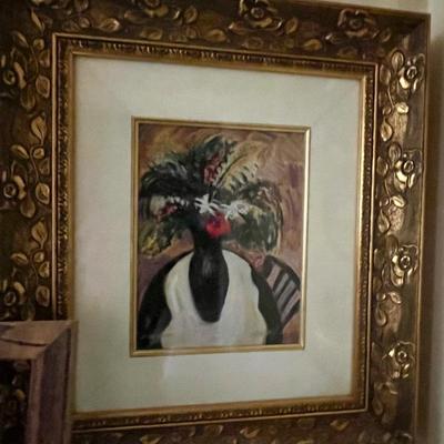 Sale Photo Thumbnail #114