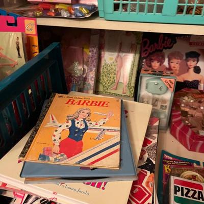 Sale Photo Thumbnail #627