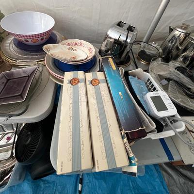 Sale Photo Thumbnail #969