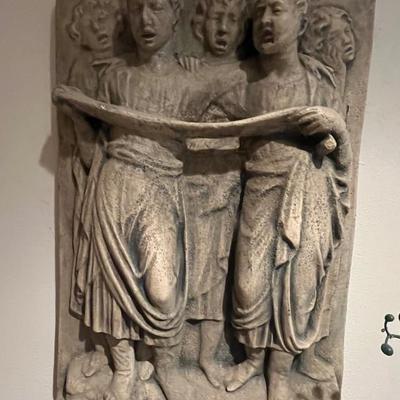 Sale Photo Thumbnail #130