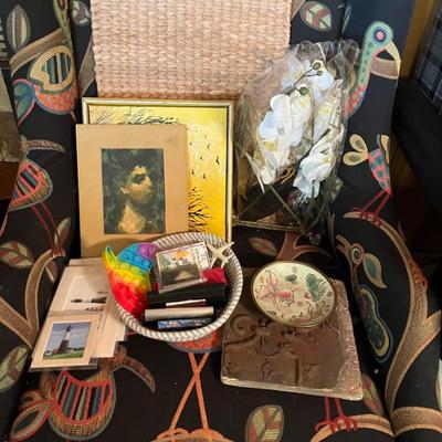 Sale Photo Thumbnail #52